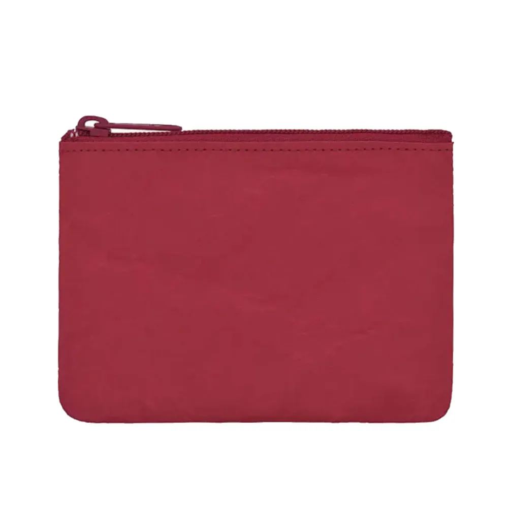 Washi Coin Case - Wide