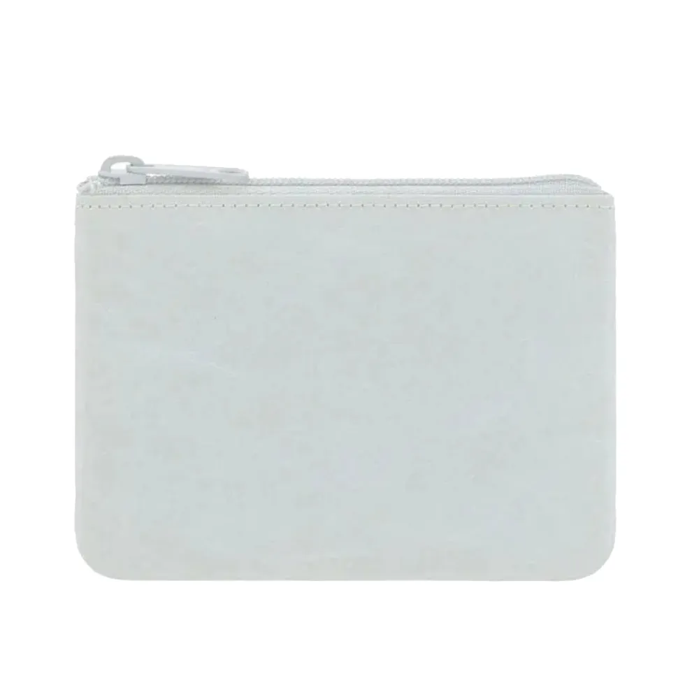 Washi Coin Case - Wide