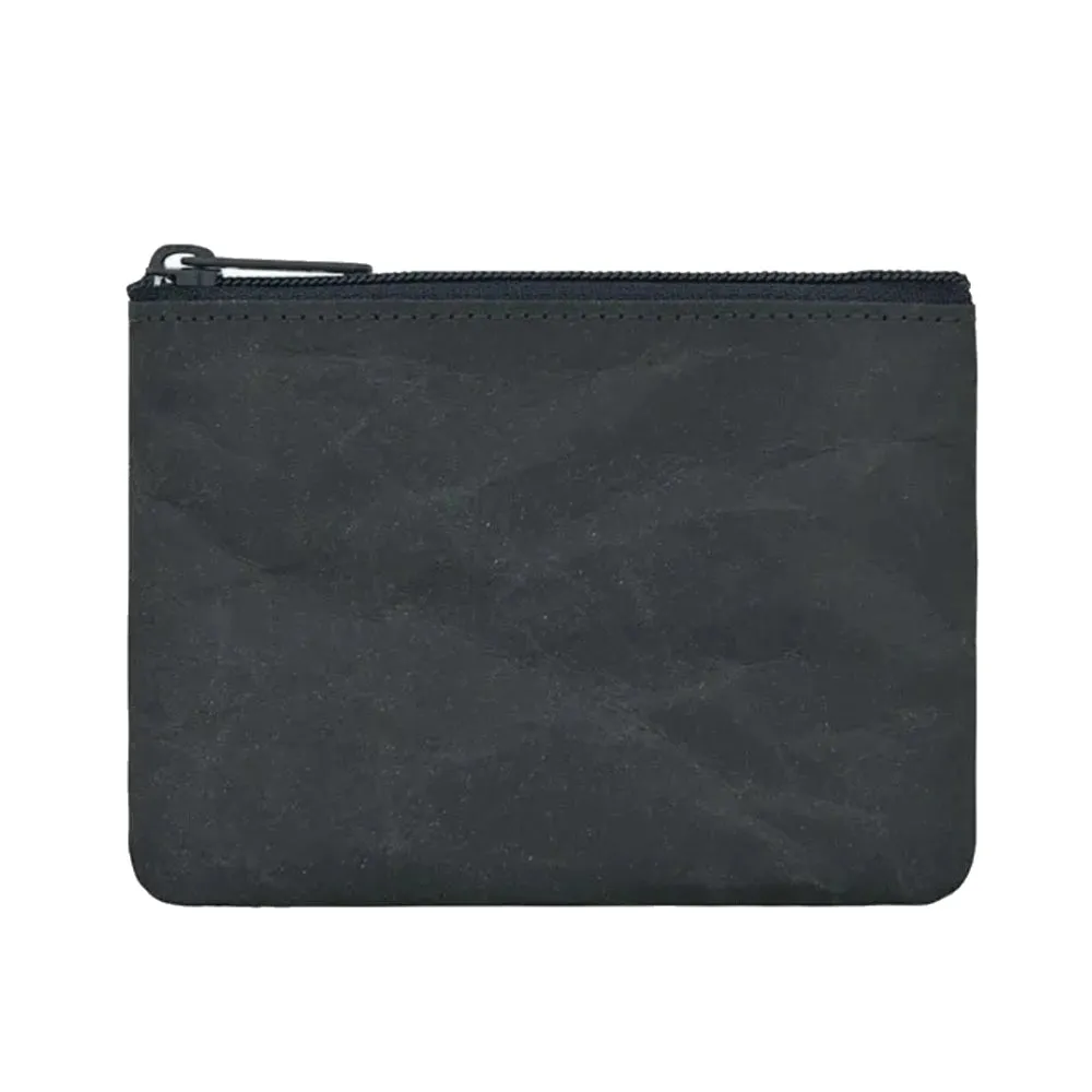 Washi Coin Case - Wide